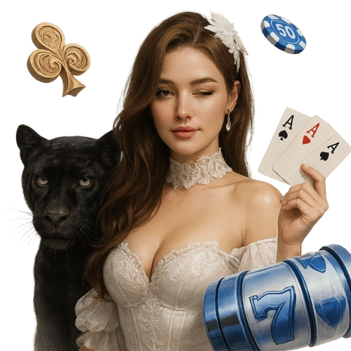 We1win casino online