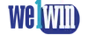 thewe1win.com
